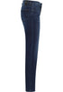Mustang Crosby Relaxed Slim Jean with medium waist 1013587 802